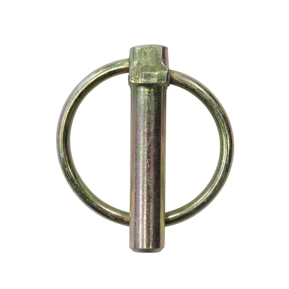 PINO QUEBRA DEDO 1/4X2 - 6X50