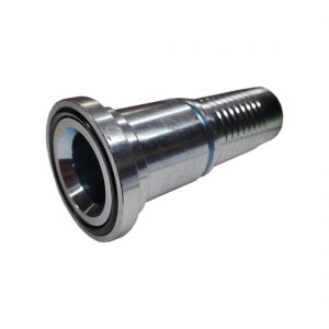 TERMINAL FLH-16-16 48X9,5X1"