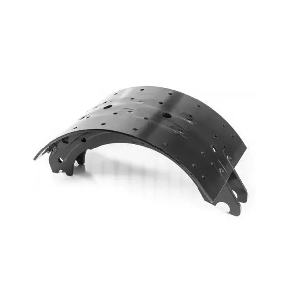 PATIM FREIO MASTER 8