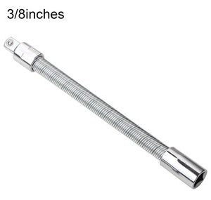 MOLA BARRA LISA 90X10X137