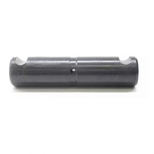 PINO BAL TRUCK 50X200