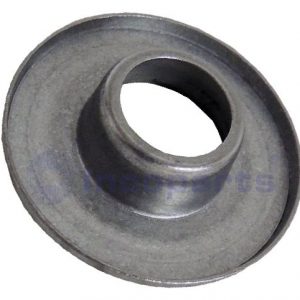 TAMPA PLANT CASE - 0066002616