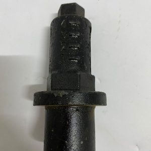 REGULADOR MOLA PLANT CASE - 0066001060