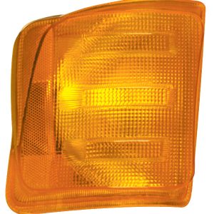 LANTERNA DT MB AM LD