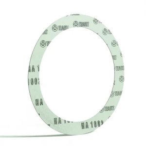 JUNTA CUBO PAPEL HIDR. 4 FUROS ANTI