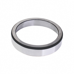 CAPA ROLAMENTO JOHN DEERE