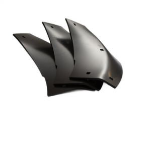 KIT REPARO JOHN DEERE