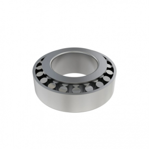 ROLAMENTO JOHN DEERE