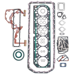 KIT DE JUNTAS JOHN DEERE