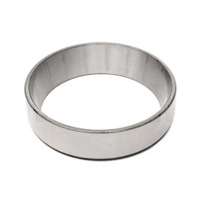 CAPA ROLAMENTO L44610