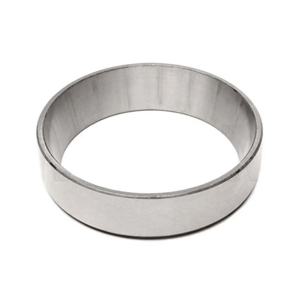 CAPA ROLAMENTO L44610