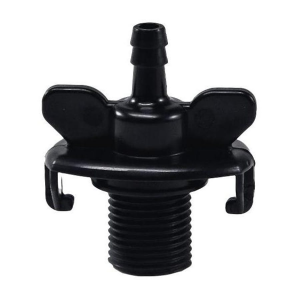 CONEXAO DE MANGUEIRA JOHN DEERE