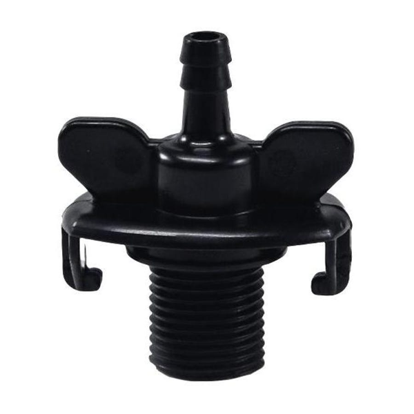 CONEXAO DE MANGUEIRA JOHN DEERE