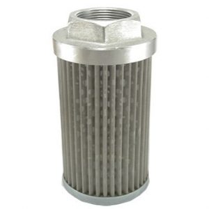 FILTRO HIDRAULICO DE SUCCAO