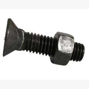 PARAFUSO ARADO 1/2 X 2