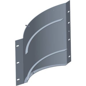 CASCAO ROTOR DIANT.DIR