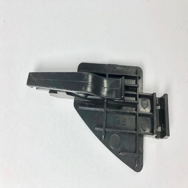 CJTO. DE TAMPA DIST.SEMENTE