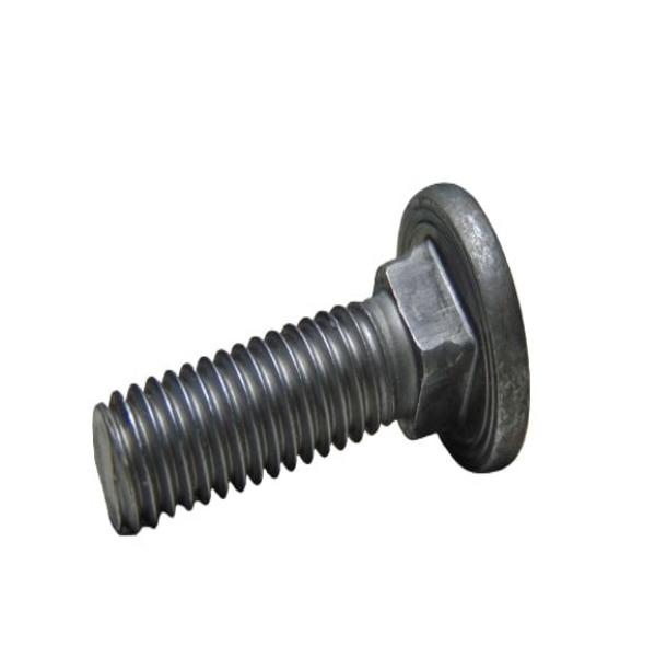 PARAFUSO FRANCES BICROM.3-8X1.1-4NF