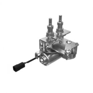 GRUPO DE MOTOR LIMP PARABRISAS