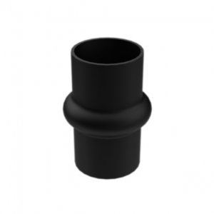 MANGUEIRA ORIGINAL CAT