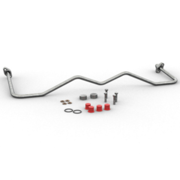 KIT TUBULACAO INJECAO COMB CAT