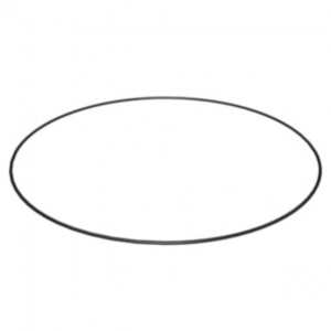 ANEL RETENTOR DO SELO CAT