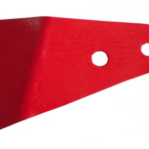 LIMPADOR DO DISCO DUPLO ESQ