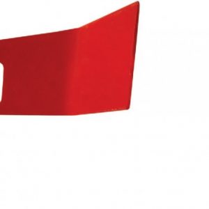 LIMPADOR DO DISCO ESQ