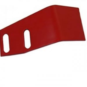 LIMPADOR DO DISCO DIR