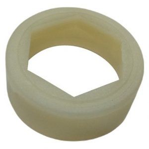 ENCOSTO RET. DA PLANTA. TECNIL