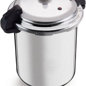 PANELA DE PRESSAO 24 LITROS