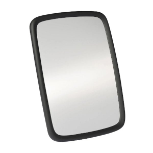 ESPELHO RETROVISOR LE