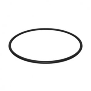 ANEL RETENTOR DO SLEO CAT