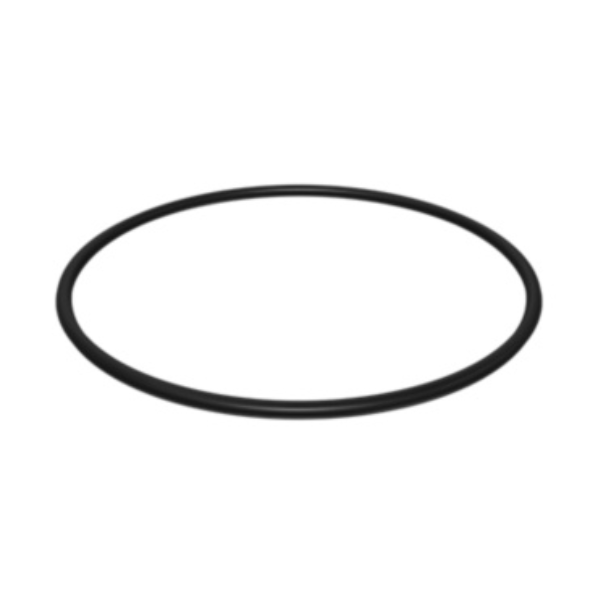 ANEL RETENTOR DO SLEO CAT