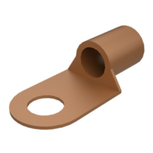 TERMINAL DE ANEL CAT