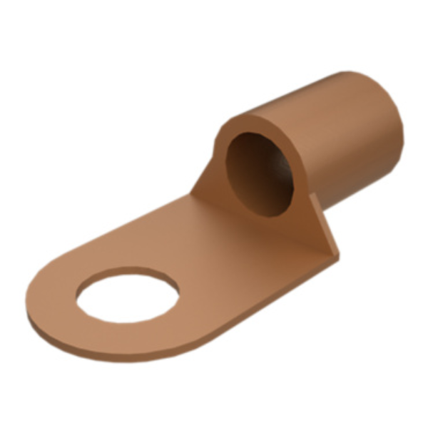 TERMINAL DE ANEL CAT