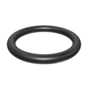 ANEL RETENTOR DO SELO CAT