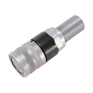 DESCONECTOR RAPIDO CAT