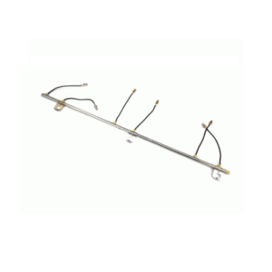 CONUNTO CONDUTOR CAT