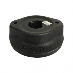 TRAVA EIXO EXTERNO 2.1/2