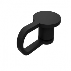 TAMPA CONTRA POEIRA CAT