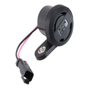 CONJUNTO DE ALARME CAT