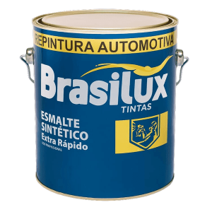 TINTA VERDE JONH DEERE