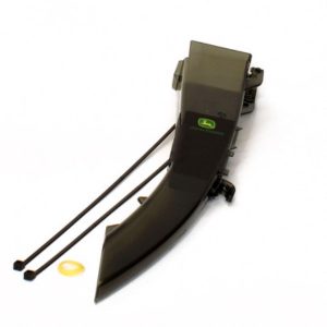 CONDUTOR POLICARBONATO DE SEMENTE