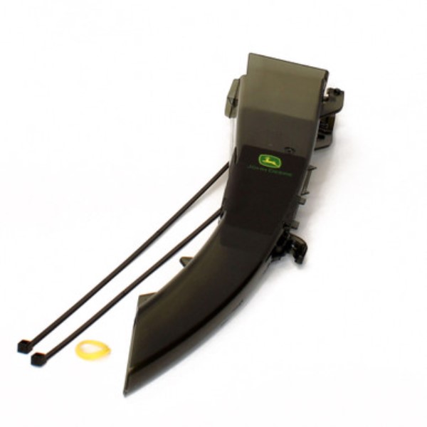 CONDUTOR POLICARBONATO DE SEMENTE