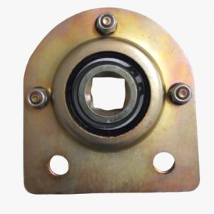 CJ ROLAMENTO COM FLANGE E BUCHA