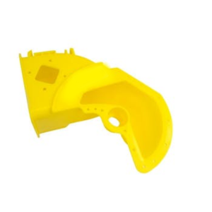 DEPOSITO SEMENTE PLANT JD