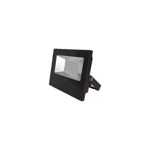 PROJETOR LED 50W VERDE