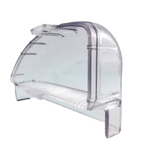 JANELA PLANT JOHN DEERE - A79196