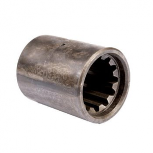 ACOPLAMENTO DO EIXO 2566